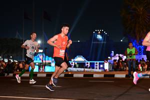 BIB: 258
                            <button type="button" onclick="openModal(15065906)" class="btn btn-primary btn-sm float-right btn-popup" data-toggle="modal" data-target=".modal-high-quality">
                        <i class="fas fa-shopping-cart"></i> Add to Cart
                    </button>
                                            <button type="button" onclick="isThisMe(15065906, true)" class="btn btn-success btn-sm float-right btn-popup btn-isme hidden" data-toggle="tooltip" data-placement="bottom" title="นี่คือรูปของคุณใช่ไหม คลิกที่นี่เพื่อเอาเข้าอัลบั้ม">
                        <i class="fas fa-plus"></i> Add to album
                    </button>
                    <button type="button" onclick="isThisMe(15065906, false)" class="btn btn-warning btn-sm float-right btn-popup btn-isnotme hidden">
                        <i class="fas fa-ban"></i> Remove from album
                    </button>